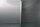 FESTO DNC-80-1400-PPV-A Normzylinder 163432 12bar N008 Unused