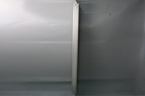 FESTO DNC-80-1500-PPV-A Normzylinder 163432 12bar N008 Unused