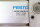 FESTO DNC-80-1500-PPV-A Normzylinder 163432 12bar N008 Unused