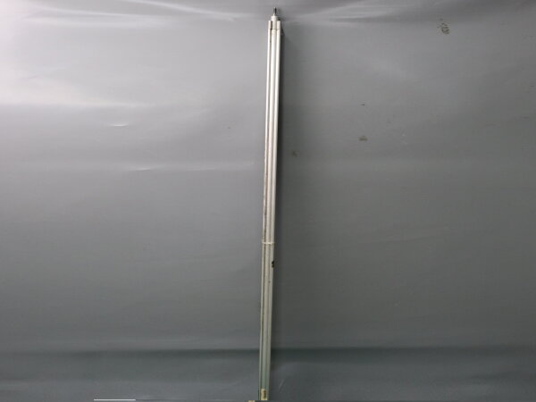 FESTO DSBC-32-1400-PPVA-N3 Normzylinder 1463254 12bar H208 Unused