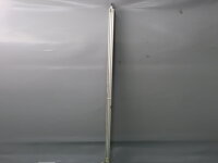 FESTO DSBC-32-1400-PPVA-N3 Normzylinder 1463254 12bar H208 Unused