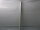 FESTO DSBC-32-1400-PPVA-N3 Normzylinder 1463254 12bar H208 Unused