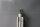 FESTO DSBC-32-1400-PPVA-N3 Normzylinder 1463254 12bar H208 Unused