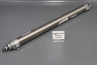 FESTO DSNU-40-465-P-A Normzylinder 193993 10bar M008 Unused