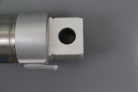 FESTO DSNU-40-465-P-A Normzylinder 193993 10bar M008 Unused