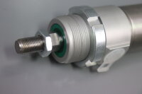 FESTO DSNU-40-465-P-A Normzylinder 193993 10bar M008 Unused