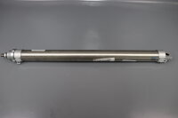 FESTO DSNU-40-465-P-A Normzylinder 193993 10bar M008 Unused