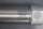 FESTO DSNU-40-465-P-A Normzylinder 193993 10bar M008 Unused
