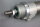 FESTO DSNU-40-465-P-A Normzylinder 193993 10bar M008 Unused