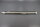 FESTO DSNU-40-465-P-A Normzylinder 193993 10bar M008 Unused