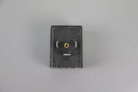 ASCO Joucomatic 43005057 Stecker/Spule 220VAC 50/60Hz 8W Unused