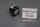 ASCO Joucomatic 43005057 Stecker/Spule 220VAC 50/60Hz 8W Unused