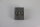 ASCO Joucomatic 43005057 Stecker/Spule 220VAC 50/60Hz 8W Unused