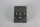 ASCO Joucomatic 43004185 Stecker/Spule 220VAC 50Hz 4W Unused
