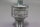 Rexroth GIV50-11 Endschalter R900174537 Used damaged