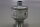 Rexroth GIV50-11 Endschalter R900174537 Used damaged
