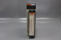 Omron C200H-IA222V Input Unit 200-240VAC 10mA Unused