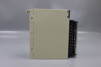 Omron C200H-IA222V Input Unit 200-240VAC 10mA Unused