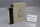 Omron C200H-IA222V Input Unit 200-240VAC 10mA Unused