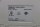 Omron C200H-IA222V Input Unit 200-240VAC 10mA Unused