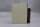 Omron C200H-IA222V Input Unit 200-240VAC 10mA Unused