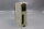 Omron C200H-IA222V Input Unit 200-240VAC 10mA Unused