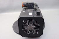 Rexroth MHD115B-058-PG1-RA Permanent Magnet Motor R911287429  Unused OVP