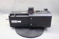 Rexroth MHD115B-058-PG1-RA Permanent Magnet Motor R911287429  Unused OVP