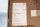 Rexroth MHD115B-058-PG1-RA Permanent Magnet Motor R911287429  Unused OVP