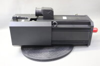 Rexroth MHD112C-058-PG3-BN Permanent Magnet Motor R911281213 Unused OVP