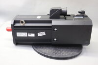 Rexroth MHD112C-058-PG3-BN Permanent Magnet Motor R911281213 Unused OVP
