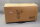 Rexroth MHD112C-058-PG3-BN Permanent Magnet Motor R911281213 Unused OVP