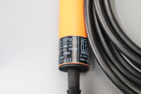 IFM electronic IA5082 IA-3010-BPKG Inductive Sensor Unused