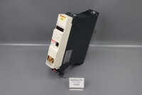 B+R 8I74T400037.010-1 0,37kW V1.4 Frequenzumrichter used