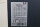 B+R 8I74T400037.010-1 0,37kW V1.4 Frequenzumrichter used