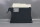 B+R 8I74T400037.010-1 0,37kW V1.4 Frequenzumrichter used