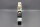 B+R 8I74T400037.010-1 0,37kW V1.4 Frequenzumrichter used
