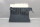 B+R 8I74T400037.010-1 0,37kW V1.4 Frequenzumrichter used