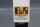 B+R 8I74T400037.010-1 0,37kW V1.4 Frequenzumrichter used