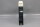B+R 8I74T400037.010-1 0,37kW V1.4 Frequenzumrichter used