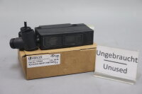Visolux RLF23-8-H-300-RT-1987/25/F2 Reflexions-Lichttaster 419429 Unused OVP