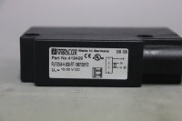 Visolux RLF23-8-H-300-RT-1987/25/F2 Reflexions-Lichttaster 419429 Unused OVP
