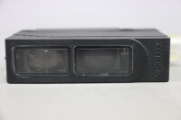 Visolux RLF23-8-H-300-RT-1987/25/F2 Reflexions-Lichttaster 419429 Unused OVP