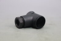 Visolux RLF23-8-H-300-RT-1987/25/F2 Reflexions-Lichttaster 419429 Unused OVP