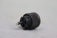 Visolux RLF23-8-H-300-RT-1987/25/F2 Reflexions-Lichttaster 419429 Unused OVP