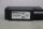 Visolux RLF23-8-H-300-RT-1987/25/F2 Reflexions-Lichttaster 419429 Unused OVP