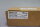 Visolux RLF23-8-H-300-RT-1987/25/F2 Reflexions-Lichttaster 419429 Unused OVP