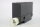 Visolux RLF23-8-H-300-RT-1987/25/F2 Reflexions-Lichttaster 419429 Unused OVP