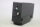 Visolux RLF23-8-H-300-RT-1987/25/F2 Reflexions-Lichttaster 419429 Unused OVP
