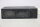 Visolux RLF23-8-H-300-RT-1987/25/F2 Reflexions-Lichttaster 419429 Unused OVP
